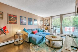 22-1703 11 Avenue SW Calgary, AB T3C 0N5