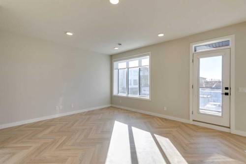 15-10 Sage Meadows Landing Nw, Calgary, AB 