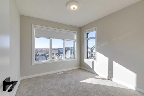 15-10 Sage Meadows Landing Nw, Calgary, AB 