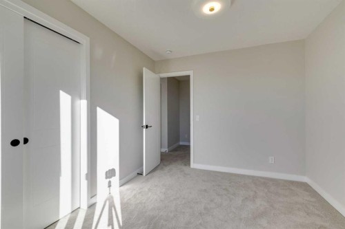 15-10 Sage Meadows Landing Nw, Calgary, AB 