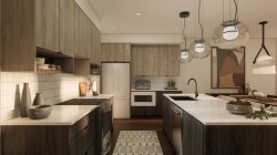 15-10 Sage Meadows Landing NW Calgary, AB T3P 2Z8