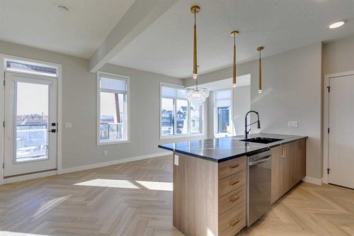 15-10 Sage Meadows Landing Nw, Calgary, AB 