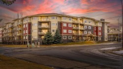 427-11 Millrise Drive SW Calgary, AB T2Y 0K7
