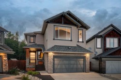 213 Cortina Bay SW Calgary, AB T3H 0L7