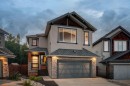 213 Cortina Bay Sw, Calgary, AB 