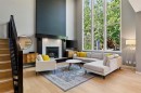 213 Cortina Bay Sw, Calgary, AB 