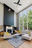 213 Cortina Bay Sw, Calgary, AB 