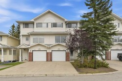 22 Lincoln Green SWCalgary, AB T3R 7G6