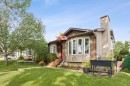 16 Macewan Meadow Link Nw, Calgary, AB 