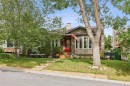 16 Macewan Meadow Link Nw, Calgary, AB 