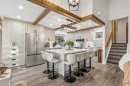 16 Macewan Meadow Link Nw, Calgary, AB 