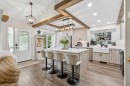 16 Macewan Meadow Link Nw, Calgary, AB 