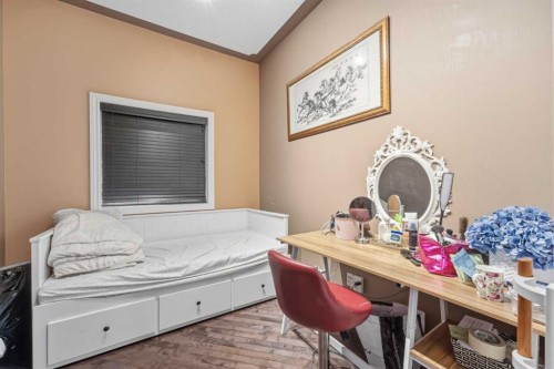 290 Valleyview Court Se, Calgary, AB 