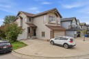 290 Valleyview Court Se, Calgary, AB 