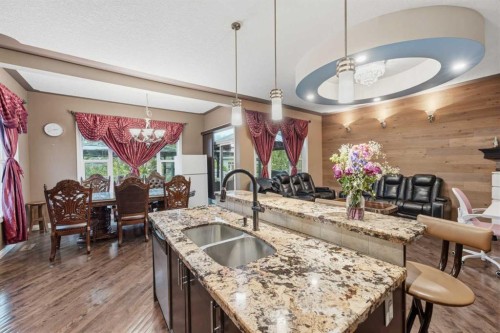 290 Valleyview Court Se, Calgary, AB 