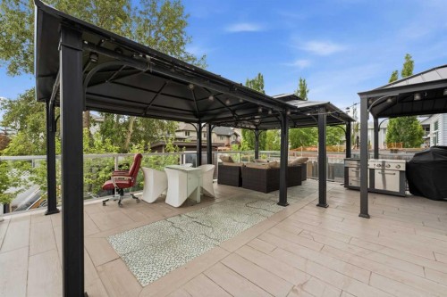 290 Valleyview Court Se, Calgary, AB 