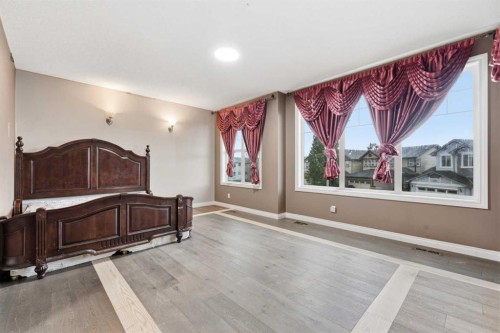290 Valleyview Court Se, Calgary, AB 