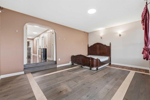 290 Valleyview Court Se, Calgary, AB 