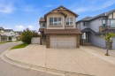 290 Valleyview Court Se, Calgary, AB 
