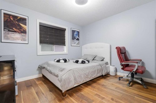 290 Valleyview Court Se, Calgary, AB 
