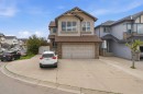 290 Valleyview Court Se, Calgary, AB 