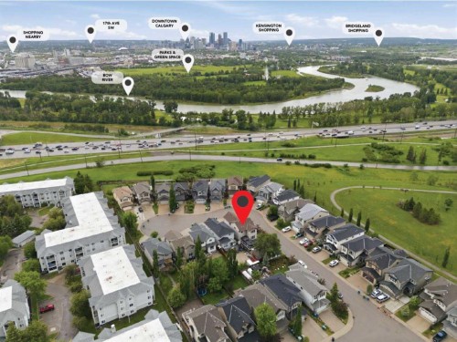 290 Valleyview Court Se, Calgary, AB 