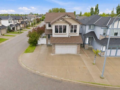 290 Valleyview Court Se, Calgary, AB 