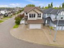 290 Valleyview Court Se, Calgary, AB 