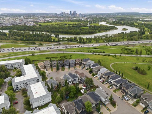 290 Valleyview Court Se, Calgary, AB 