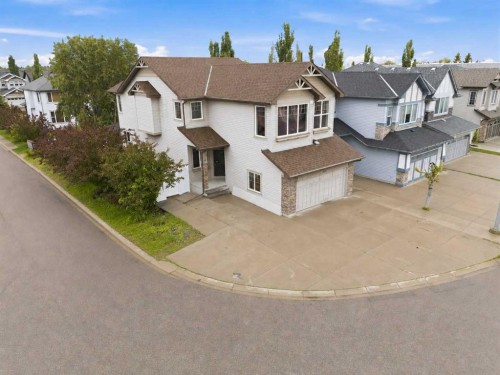290 Valleyview Court Se, Calgary, AB 