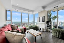 2402-930 16 Avenue SWCalgary, AB T2R 1C2