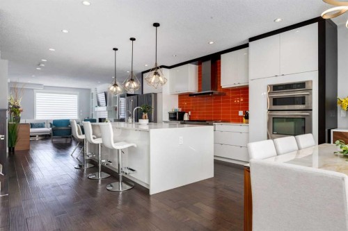 1604 46 Street Nw, Calgary, AB 