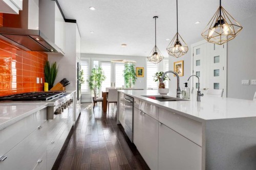 1604 46 Street Nw, Calgary, AB 