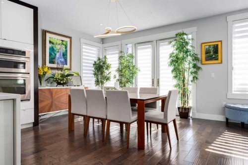 1604 46 Street Nw, Calgary, AB 