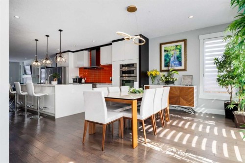 1604 46 Street Nw, Calgary, AB 