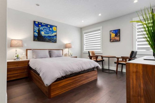 1604 46 Street Nw, Calgary, AB 