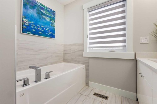 1604 46 Street Nw, Calgary, AB 