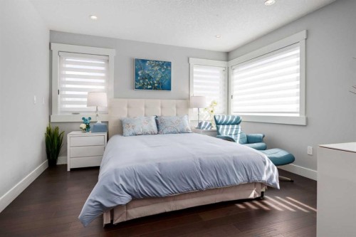 1604 46 Street Nw, Calgary, AB 