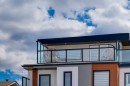 1604 46 Street Nw, Calgary, AB 
