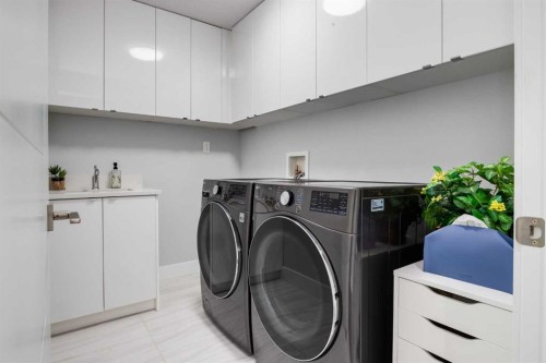 1604 46 Street Nw, Calgary, AB 