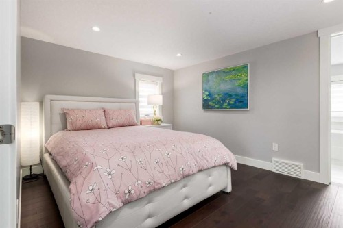 1604 46 Street Nw, Calgary, AB 