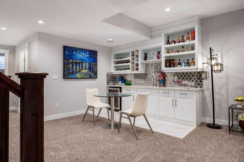 1604 46 Street Nw, Calgary, AB 