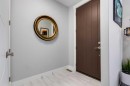 1604 46 Street Nw, Calgary, AB 
