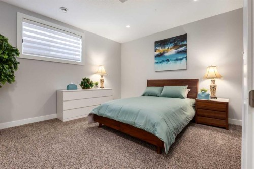 1604 46 Street Nw, Calgary, AB 
