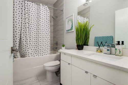1604 46 Street Nw, Calgary, AB 