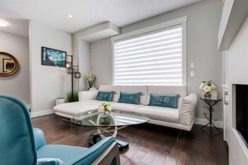 1604 46 Street Nw, Calgary, AB 
