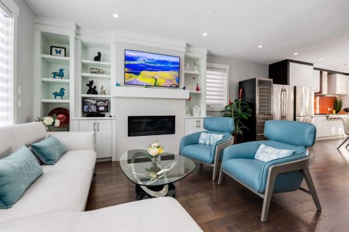1604 46 Street Nw, Calgary, AB 