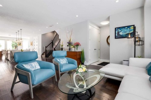1604 46 Street Nw, Calgary, AB 