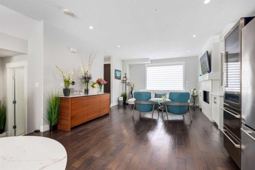 1604 46 Street Nw, Calgary, AB 