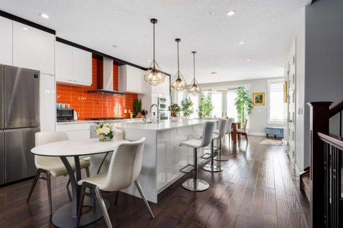 1604 46 Street Nw, Calgary, AB 